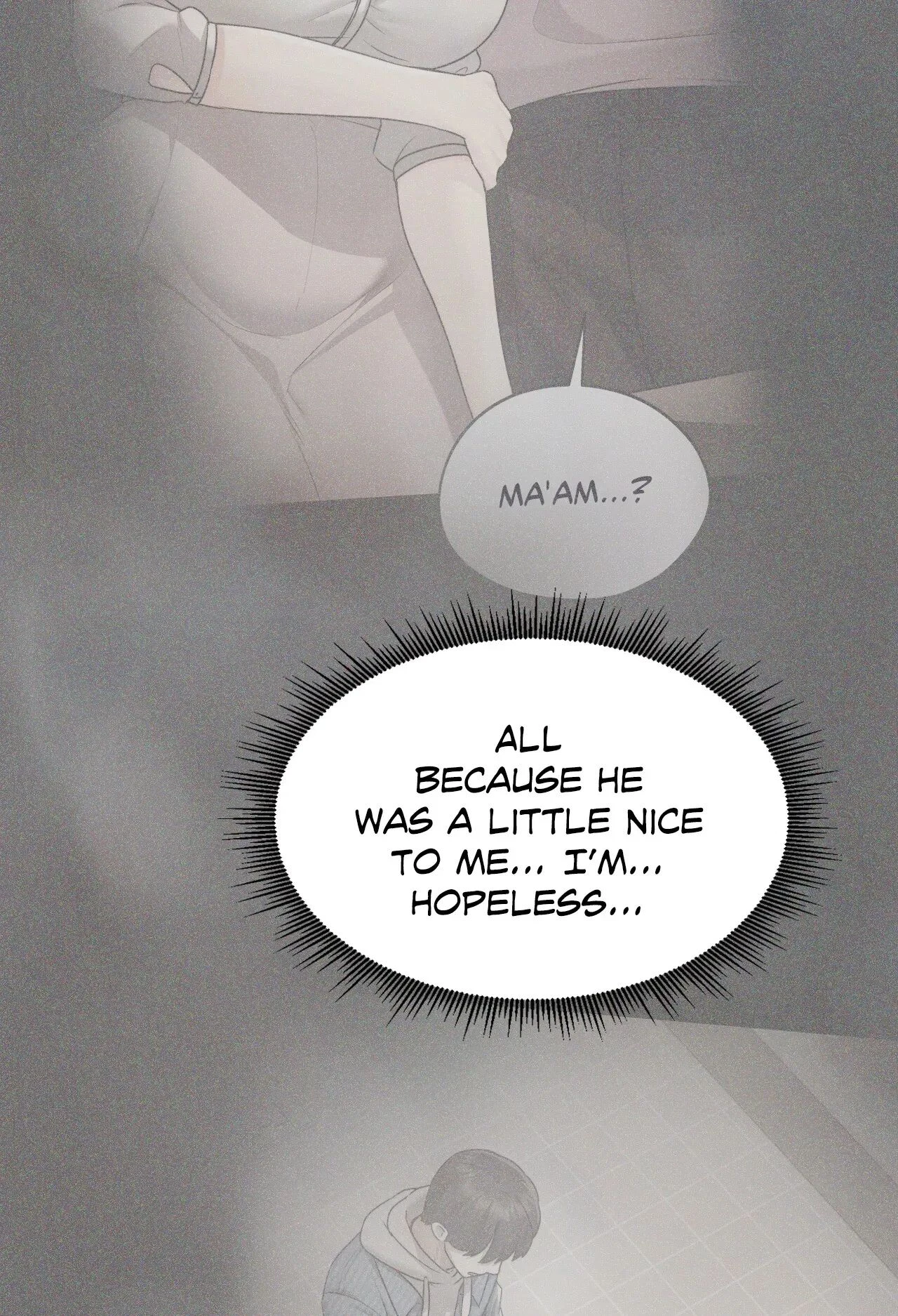 Chapter 21, page 58