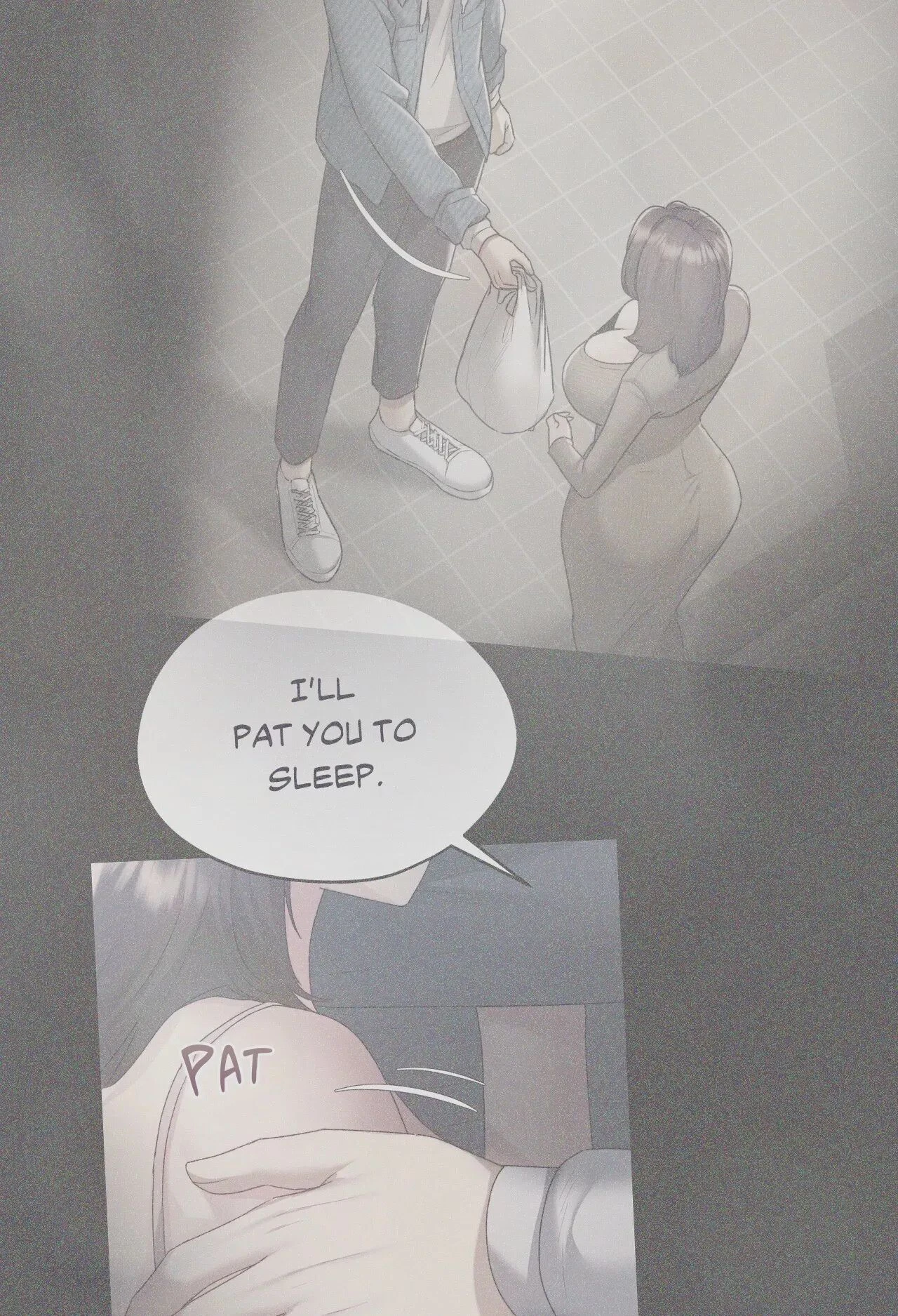 Chapter 21, page 59