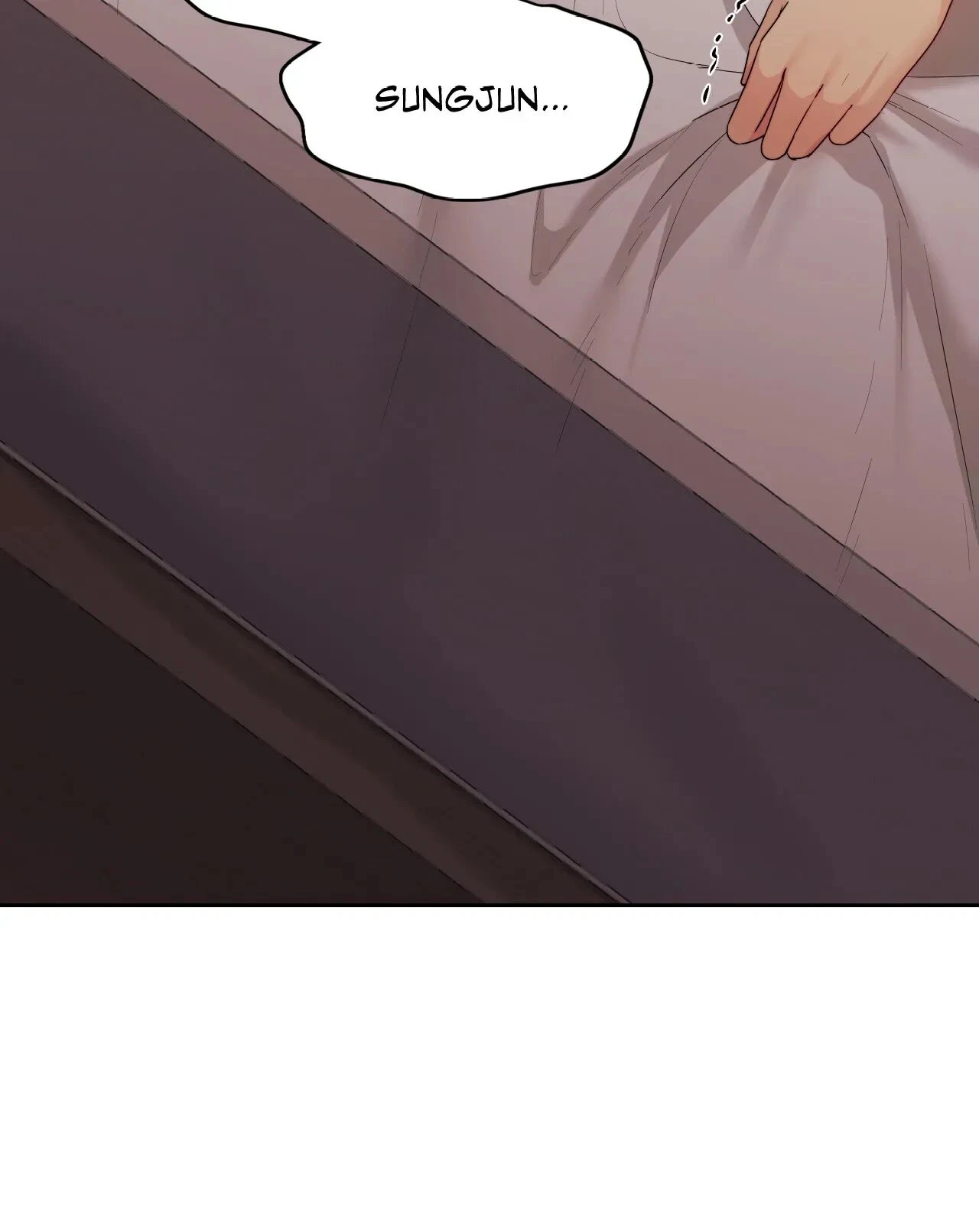 Chapter 21, page 6