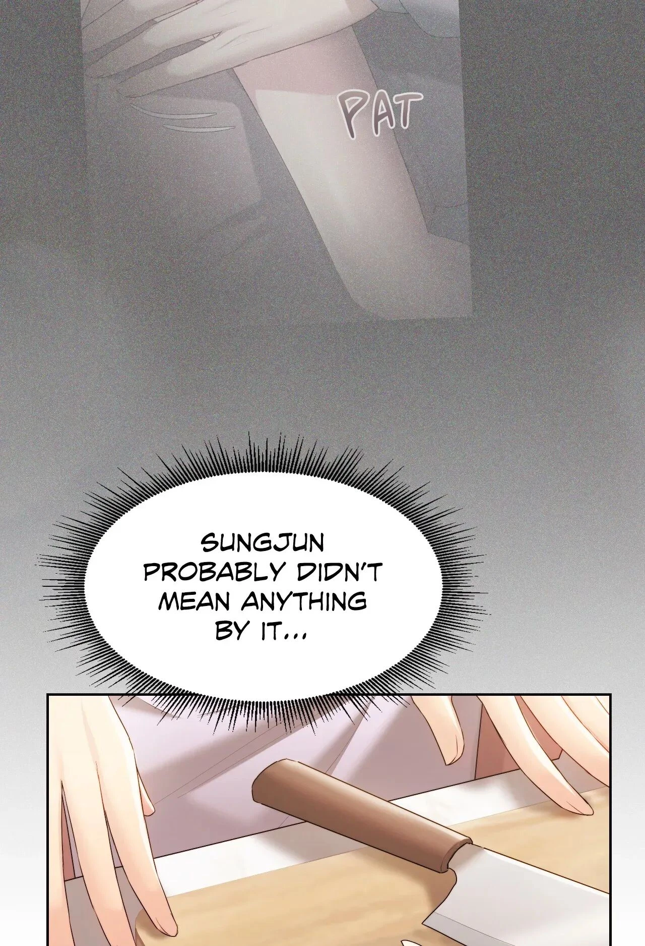 Chapter 21, page 60