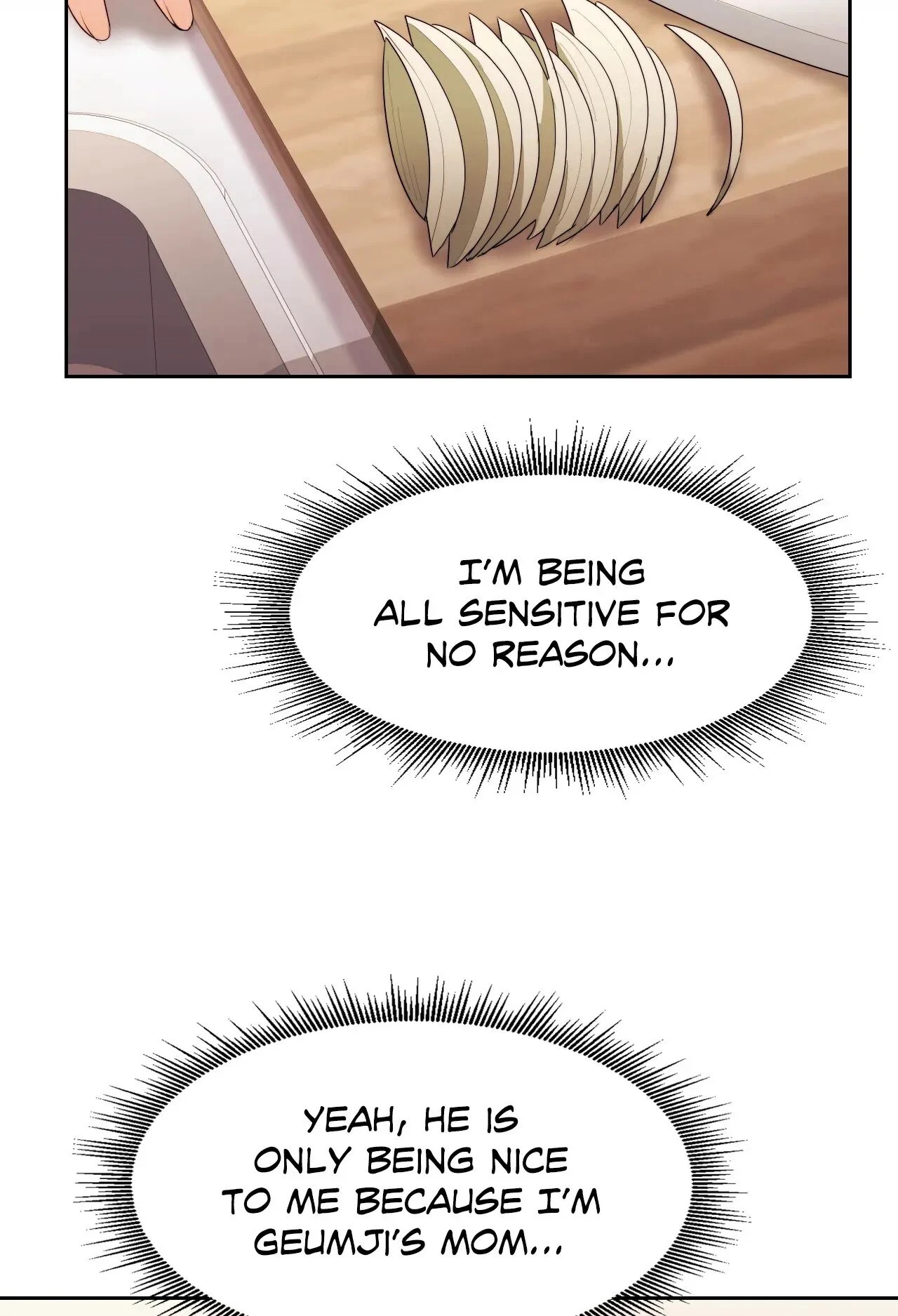 Chapter 21, page 61