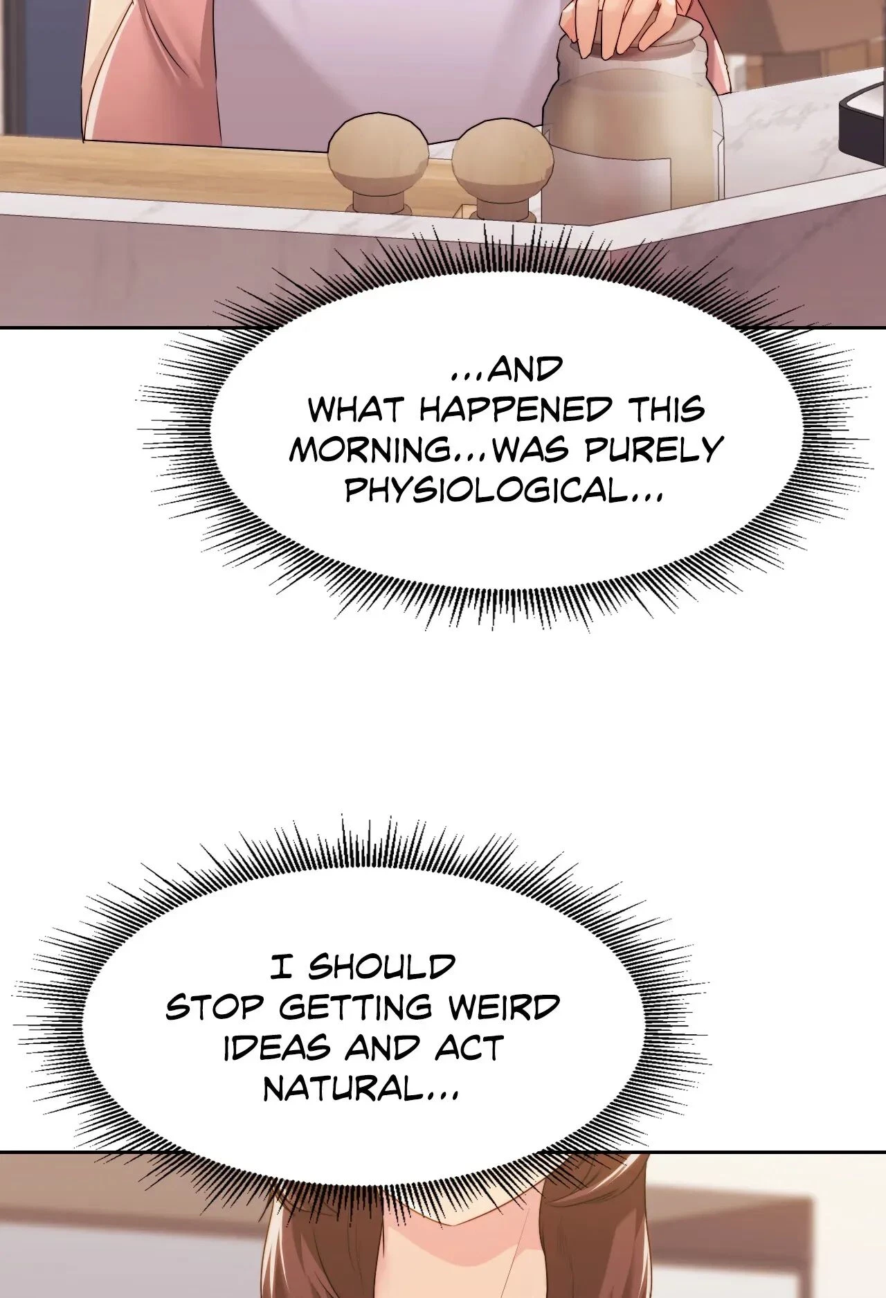 Chapter 21, page 63