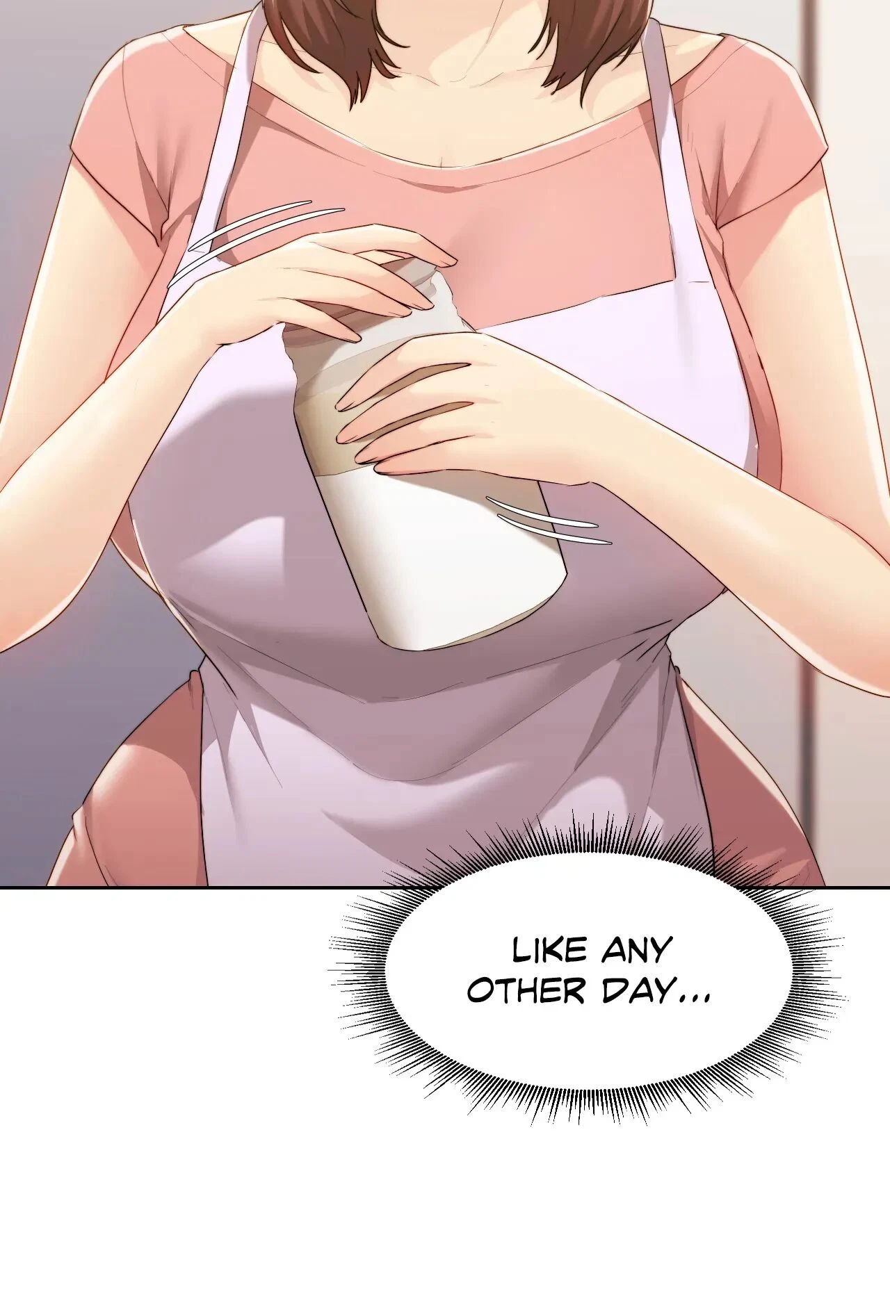 Chapter 21, page 64