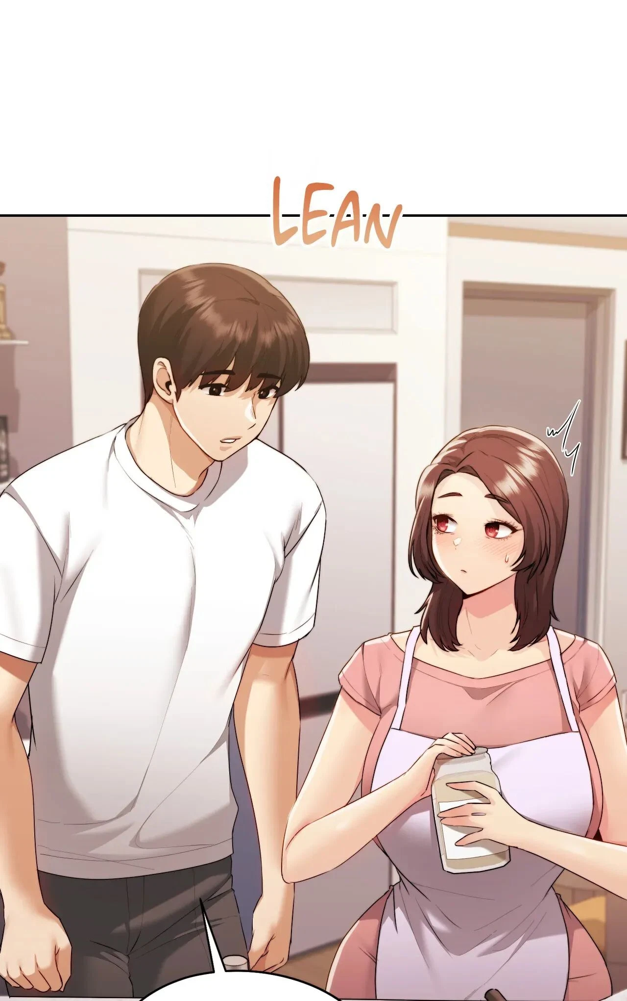 Chapter 21, page 65