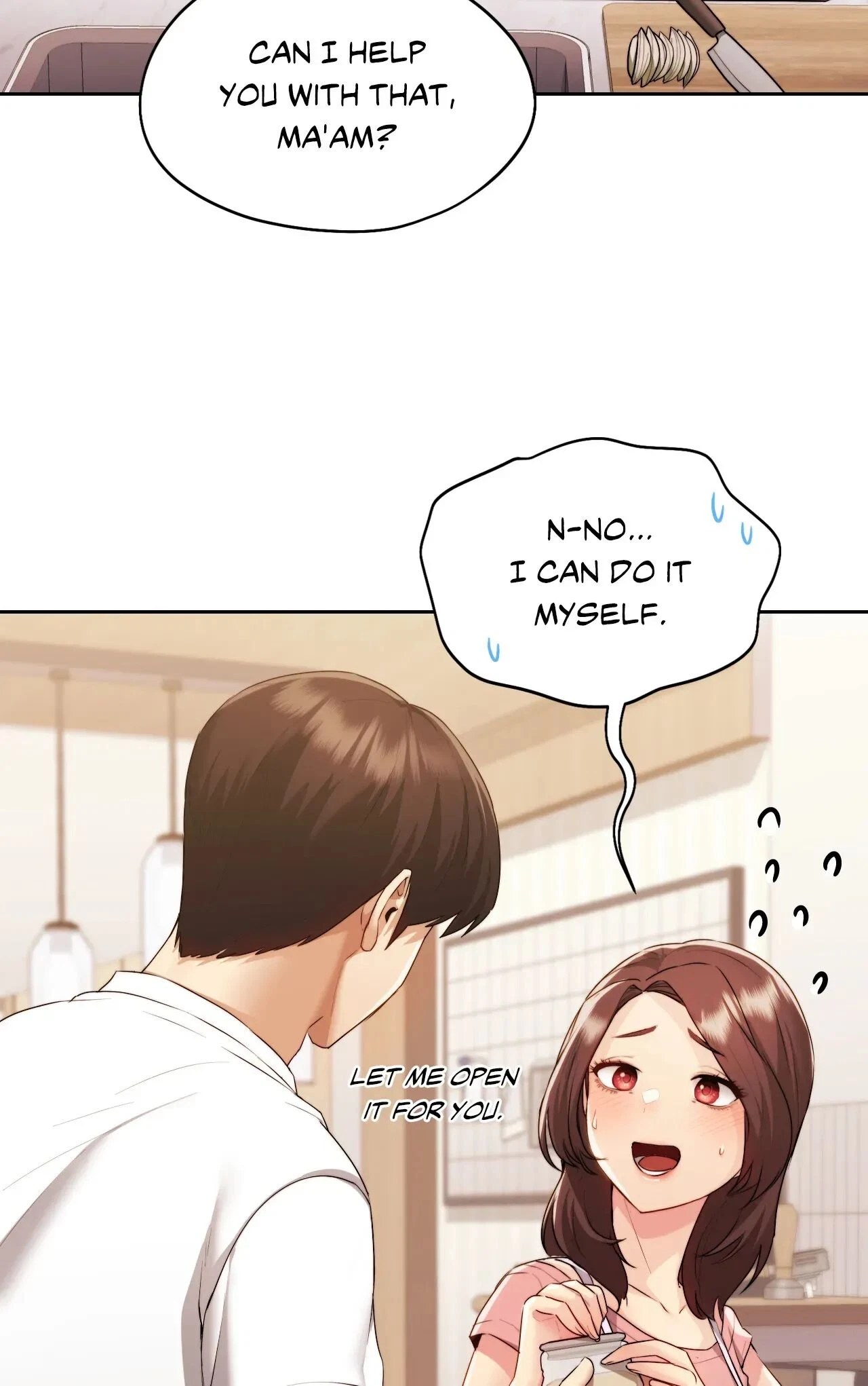 Chapter 21, page 66