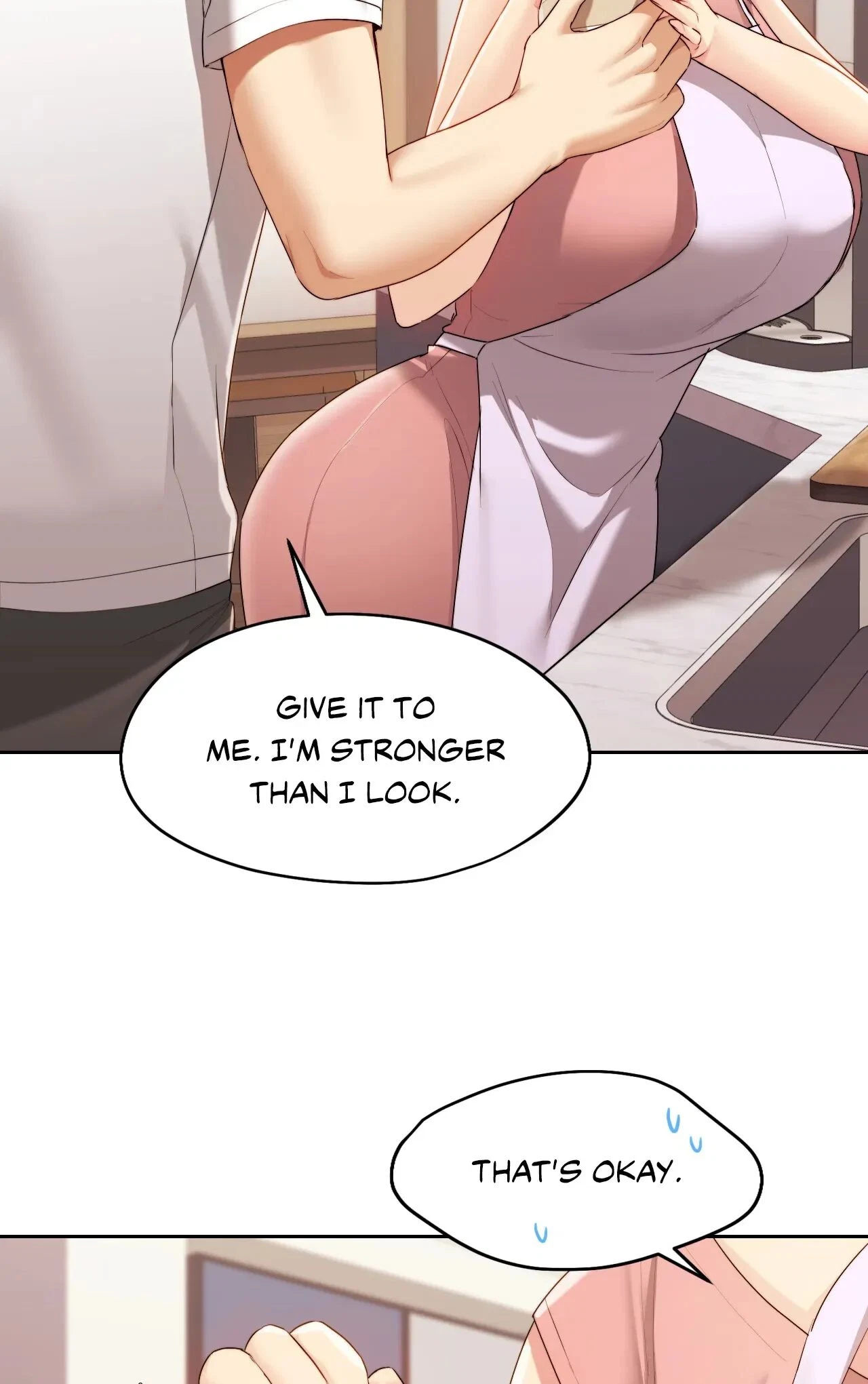 Chapter 21, page 67