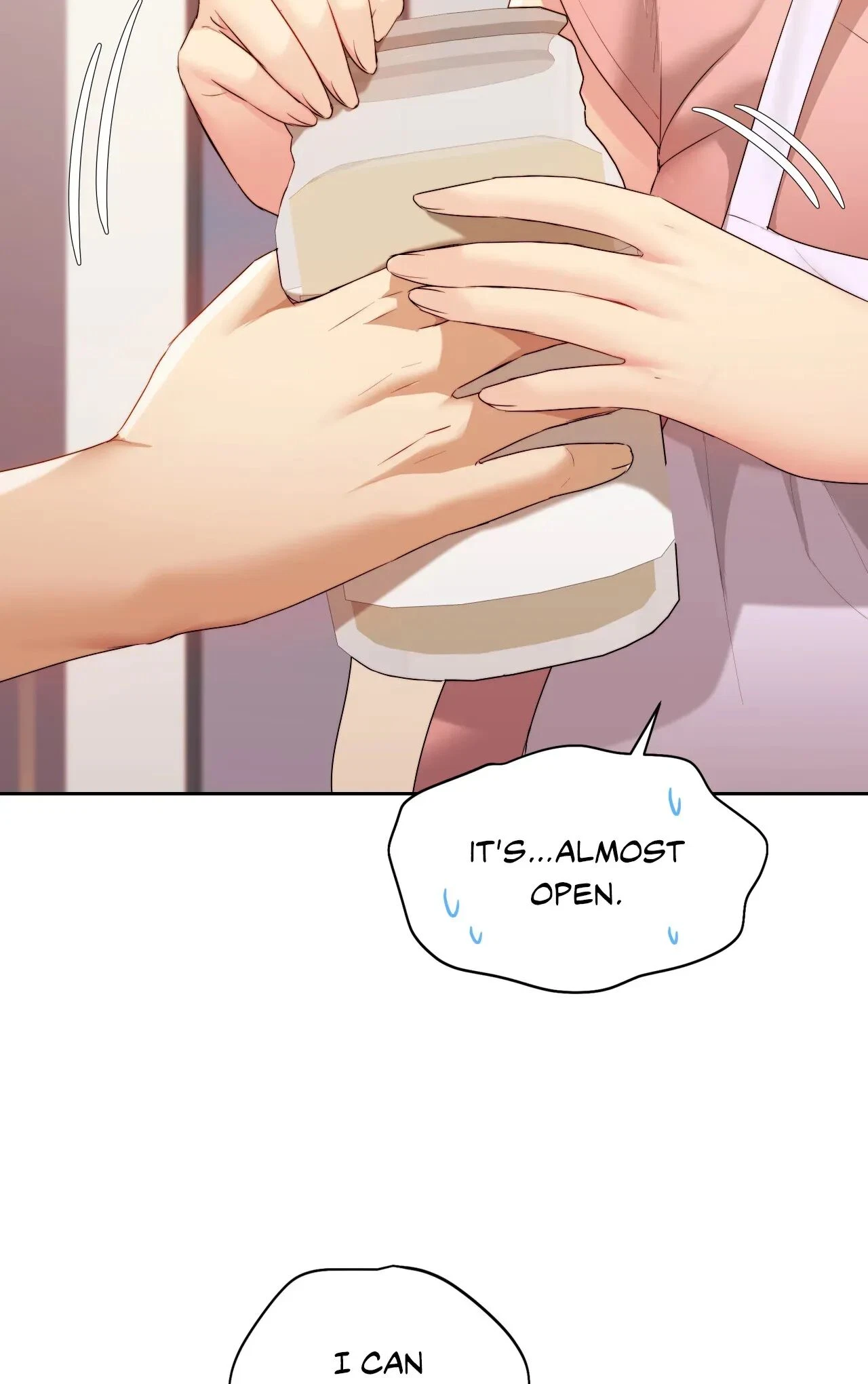 Chapter 21, page 68