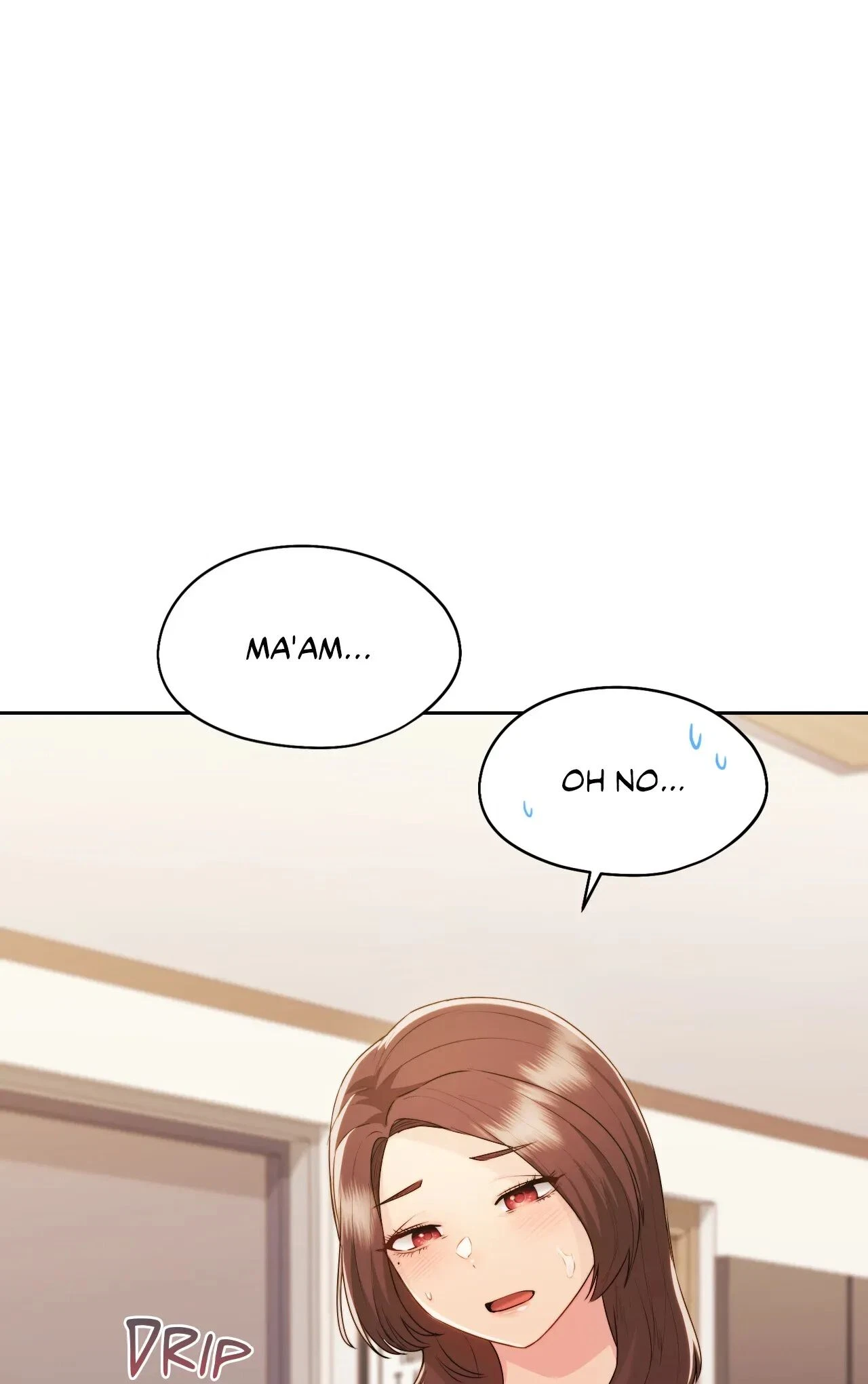 Chapter 21, page 71