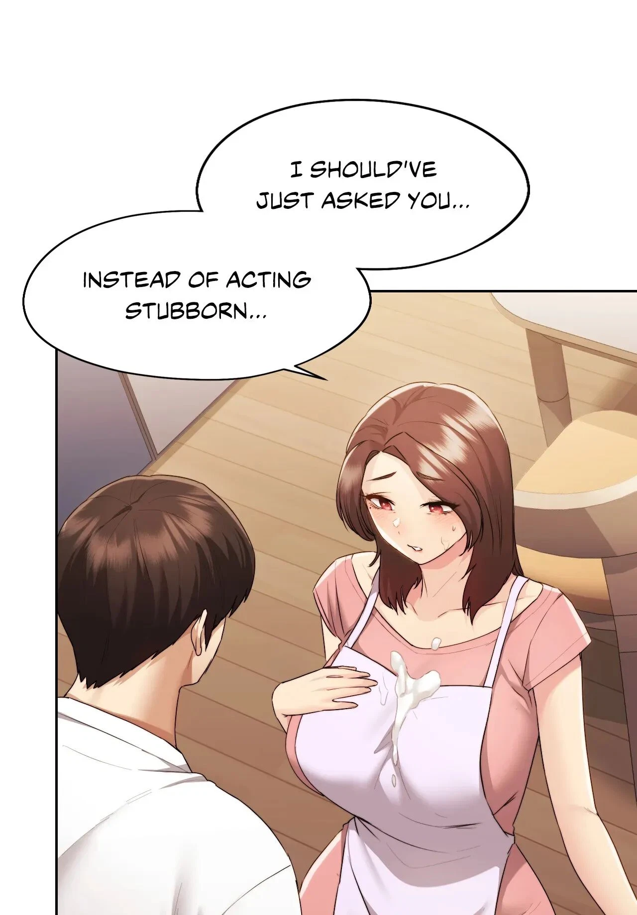Chapter 21, page 73