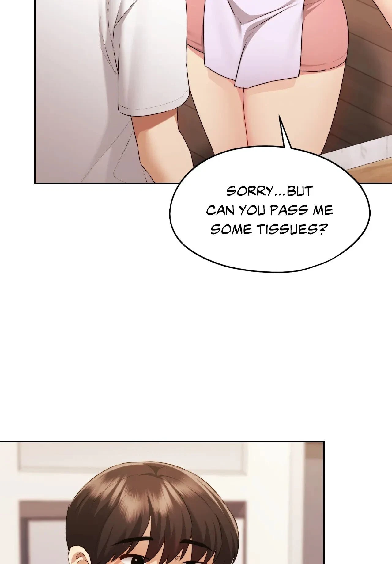 Chapter 21, page 74