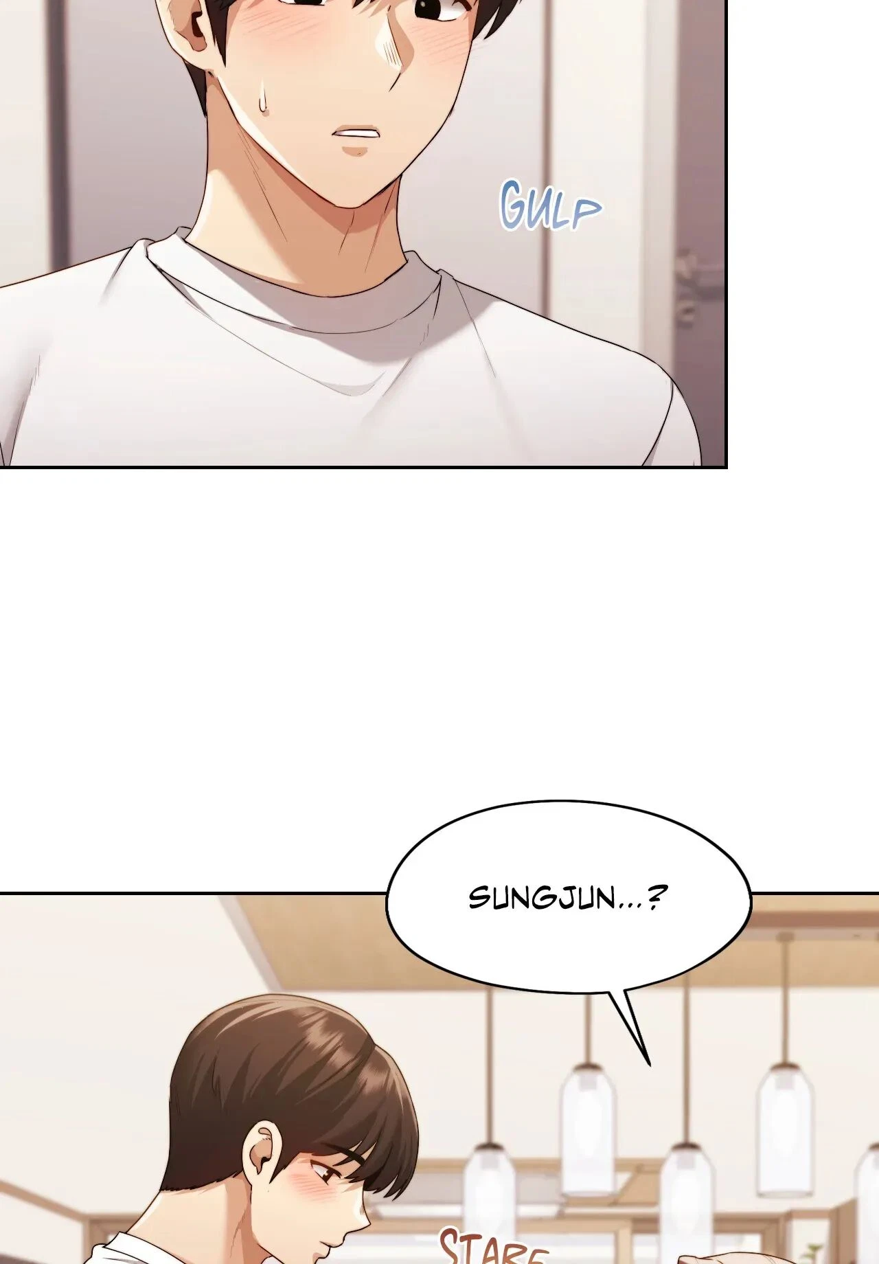 Chapter 21, page 75