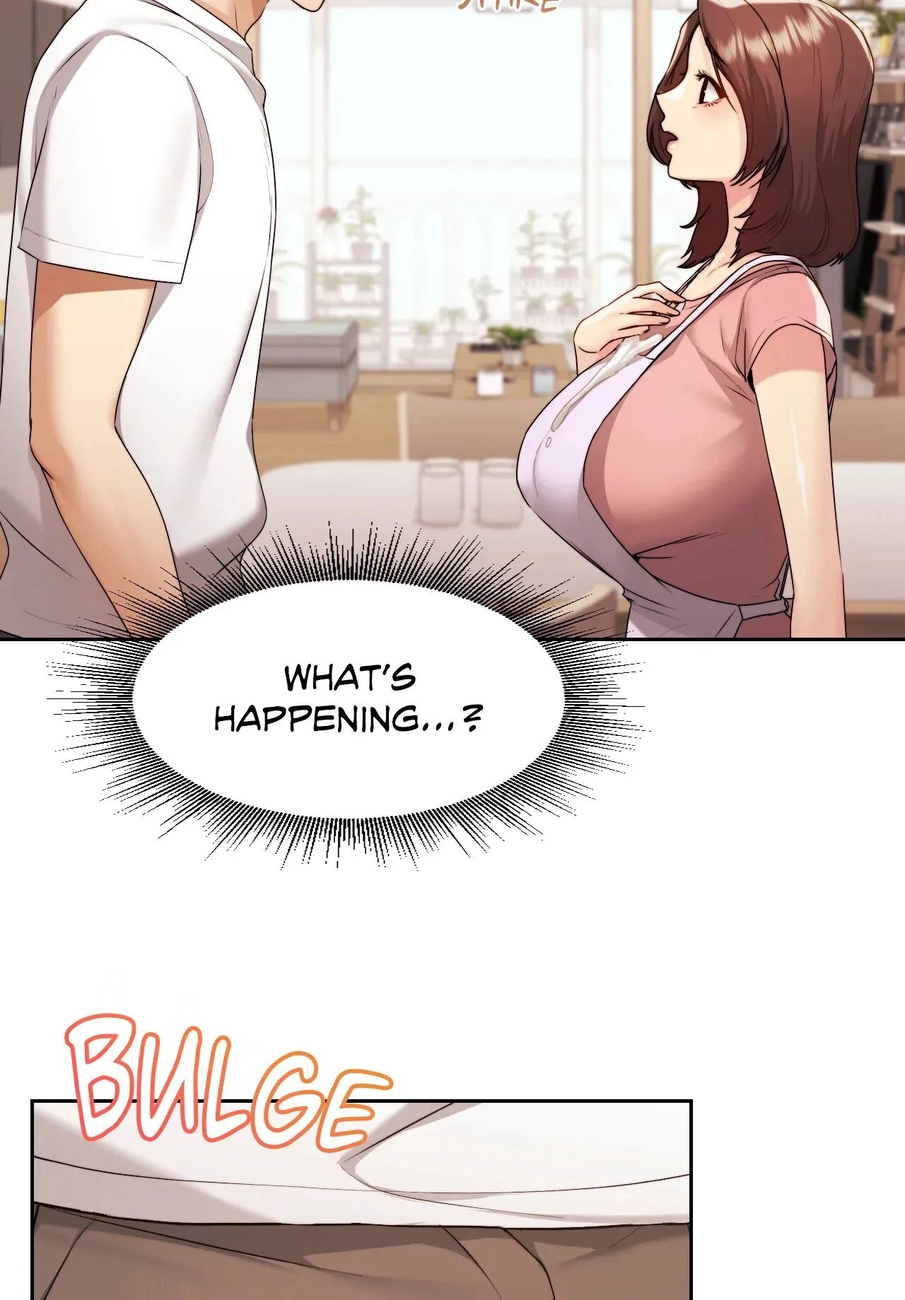 Chapter 21, page 76