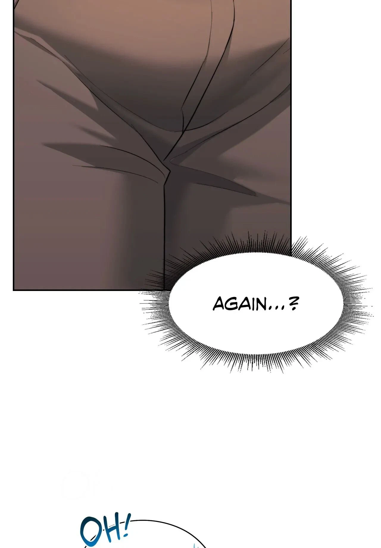 Chapter 21, page 77