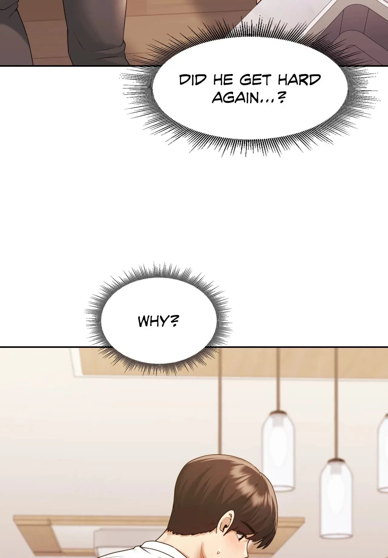 Chapter 21, page 79
