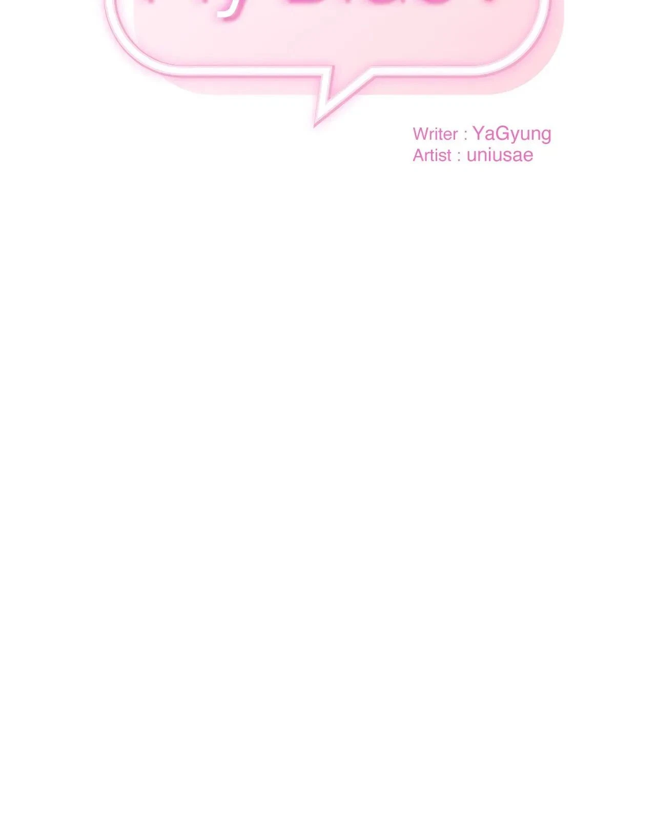 Chapter 21, page 8