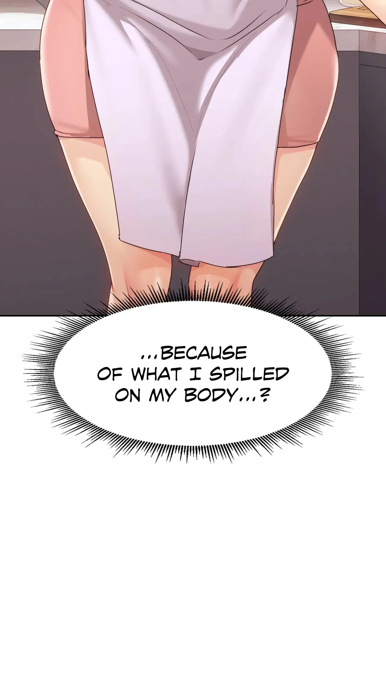 Chapter 21, page 82
