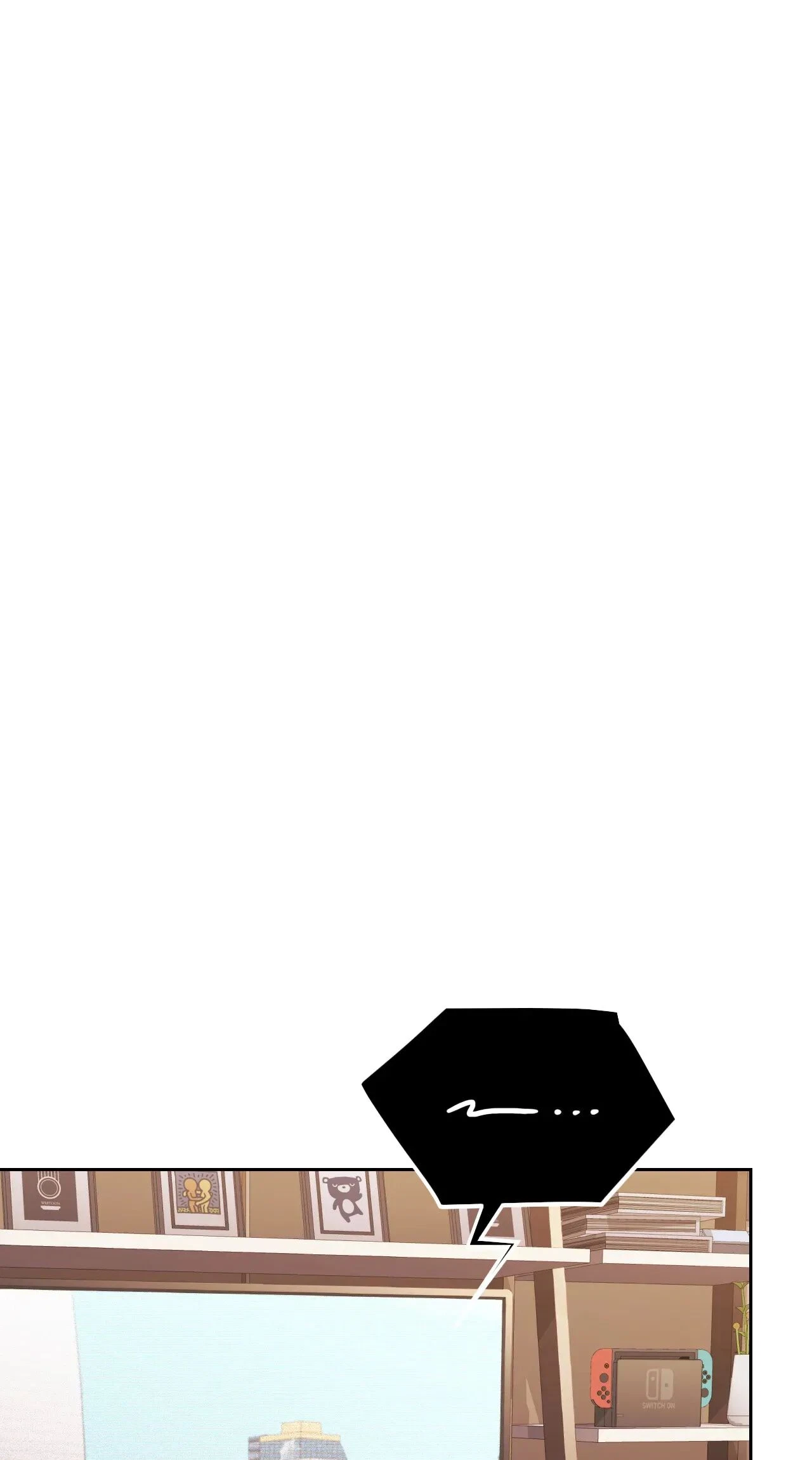 Chapter 21, page 83