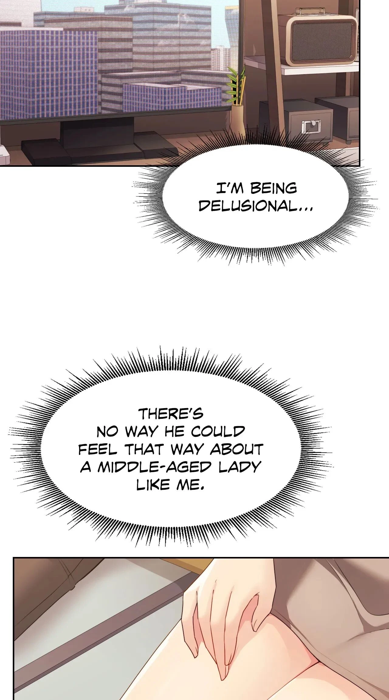 Chapter 21, page 84