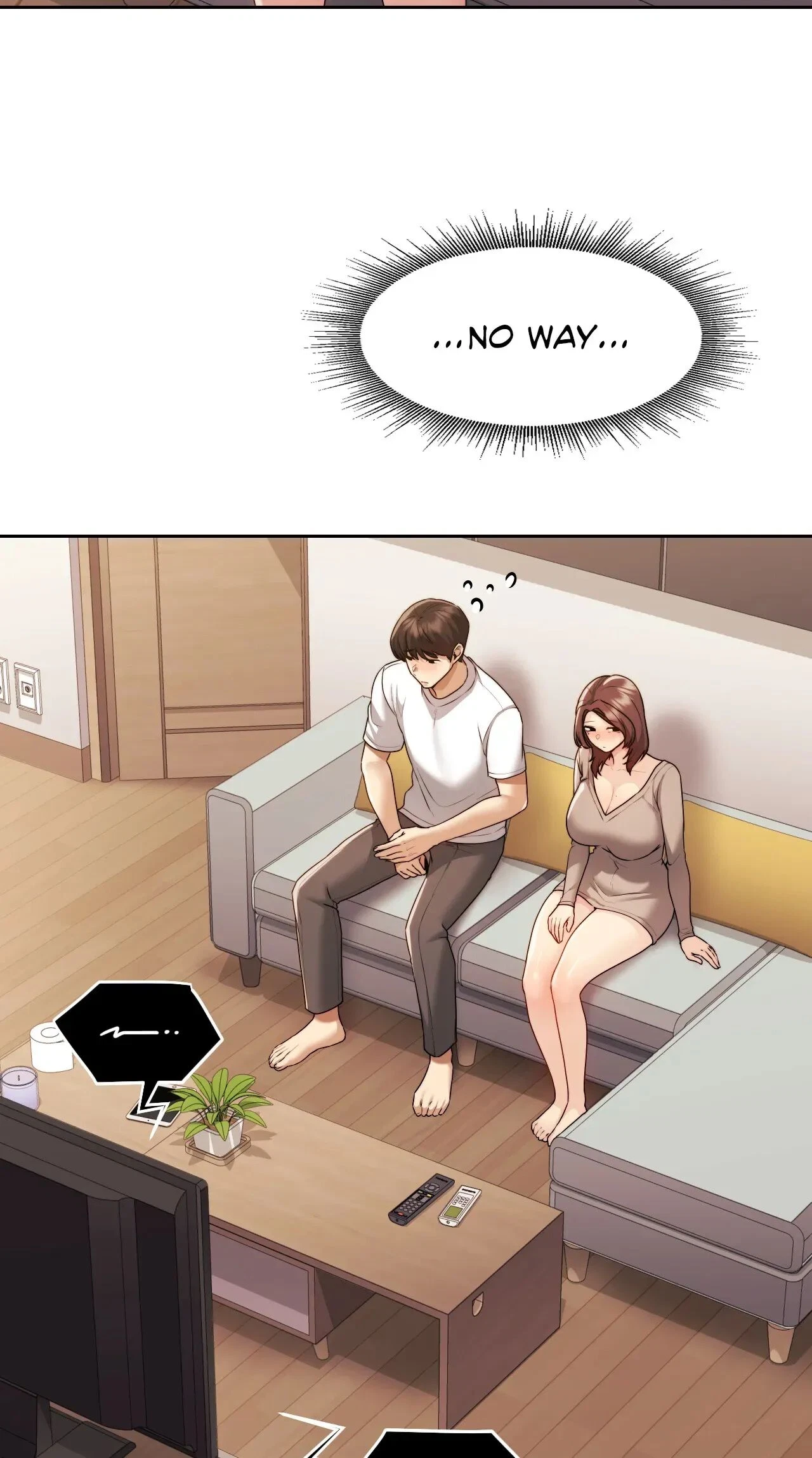 Chapter 21, page 87