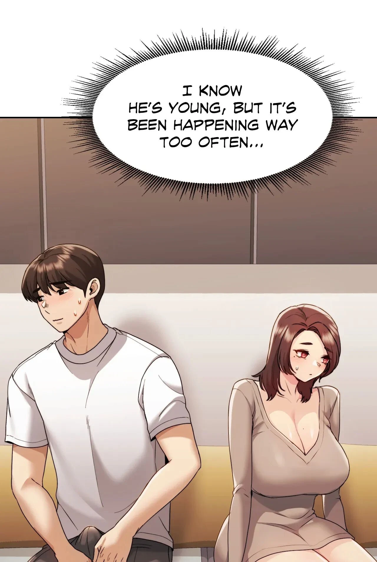 Chapter 21, page 89