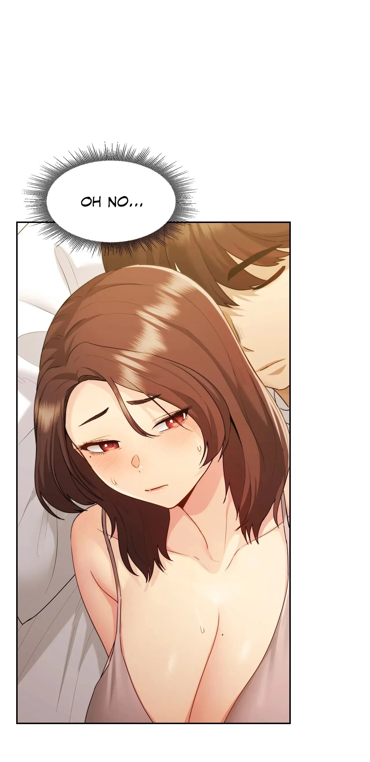 Chapter 21, page 9