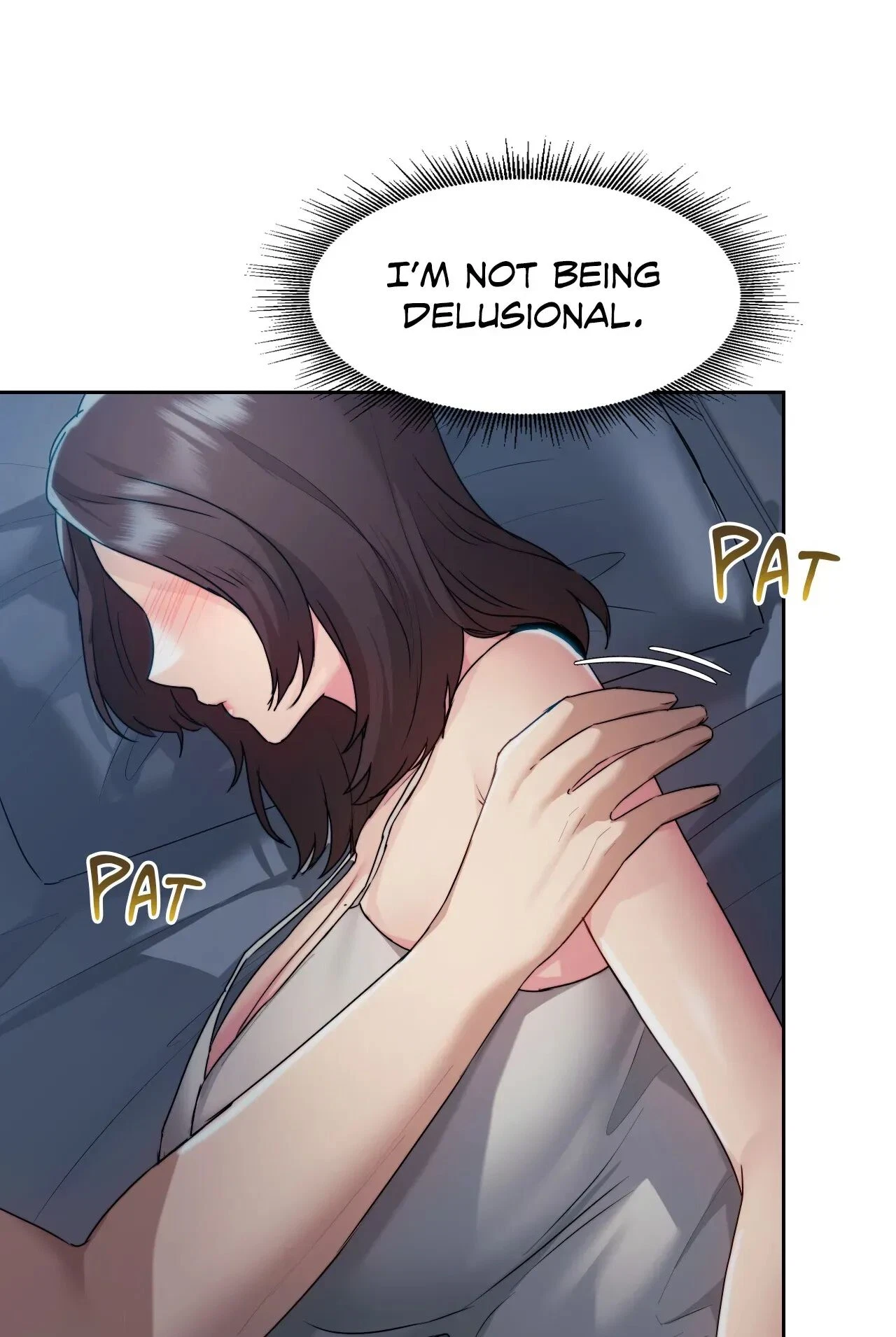 Chapter 21, page 93