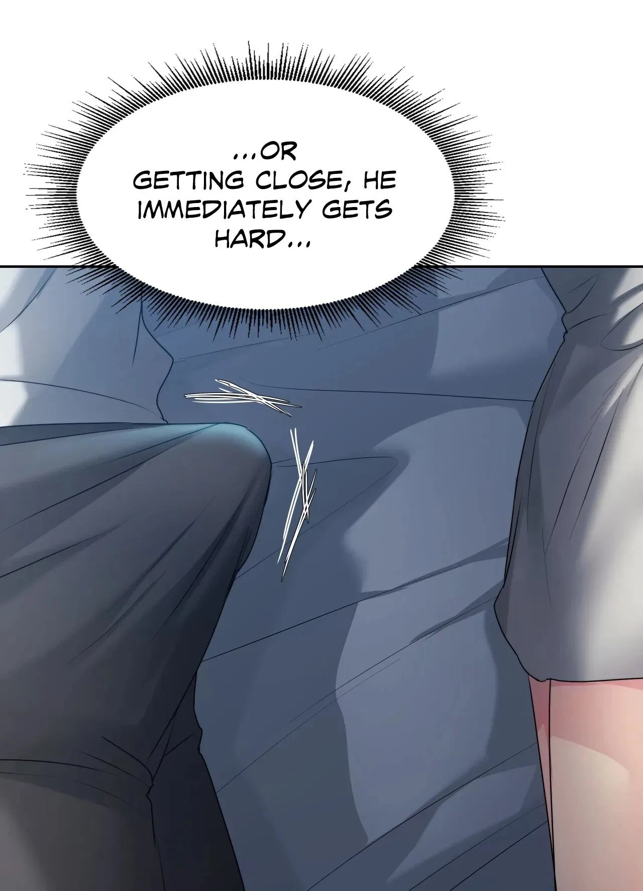 Chapter 21, page 97