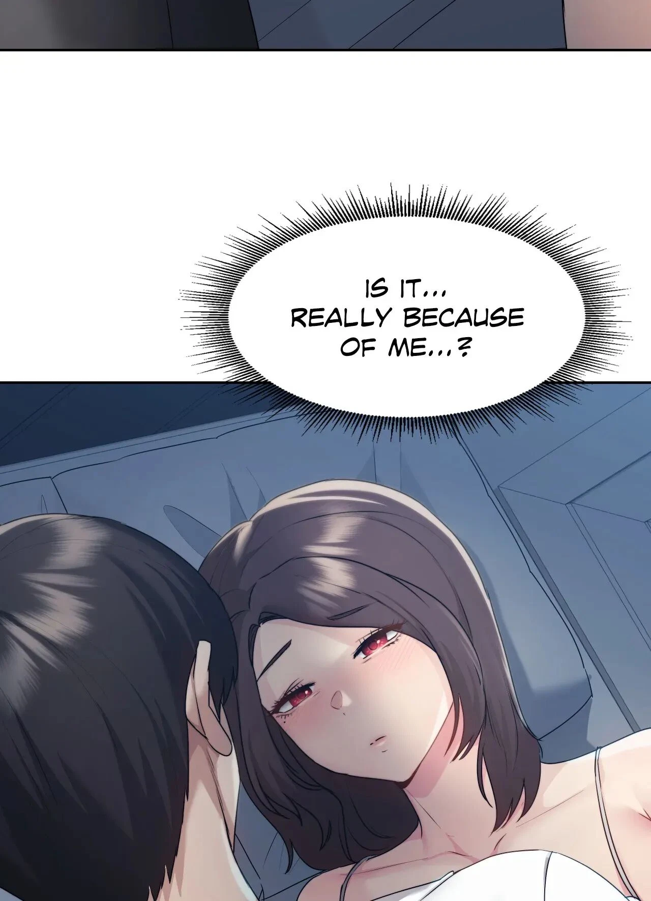 Chapter 21, page 98