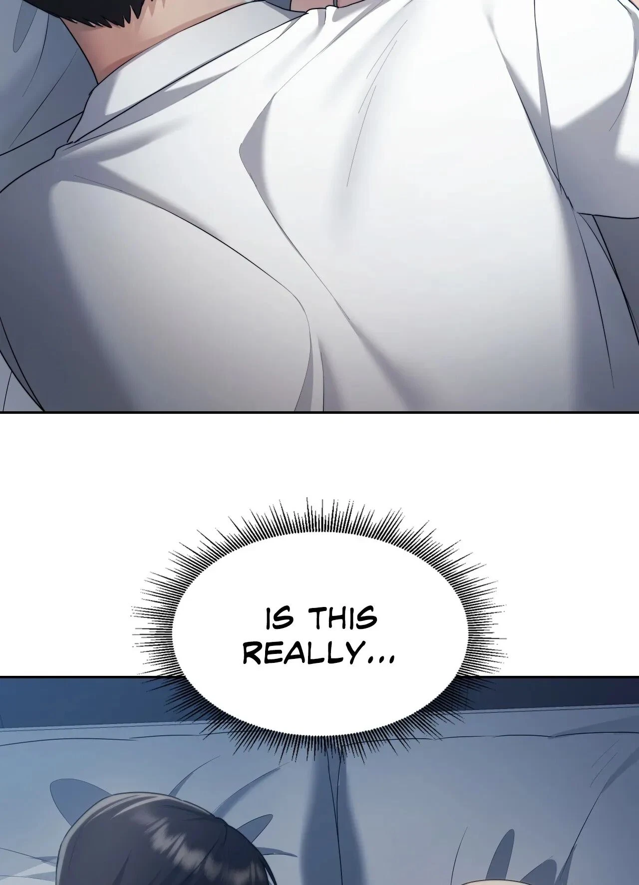 Chapter 21, page 99