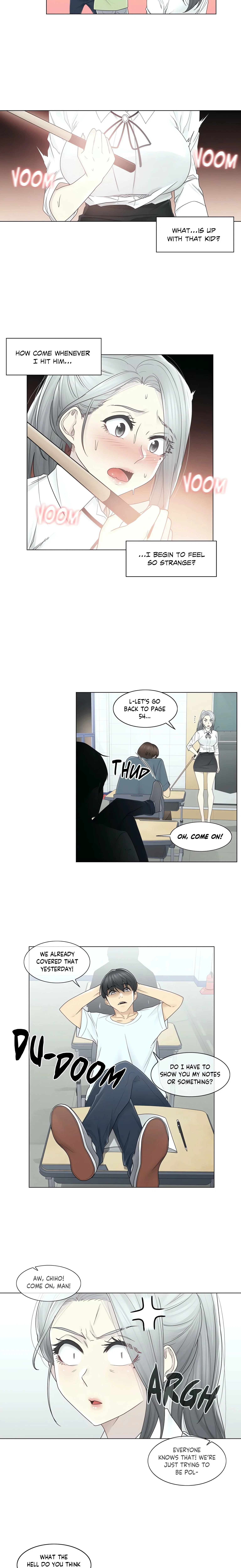 Chapter 31, page 10