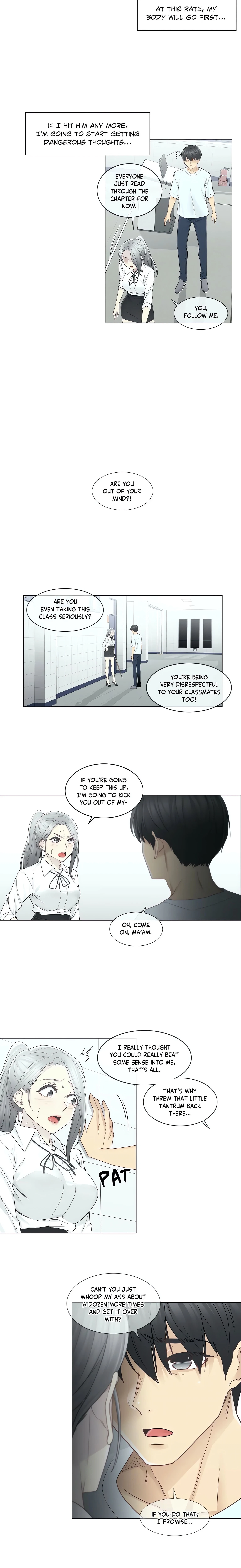 Chapter 31, page 12