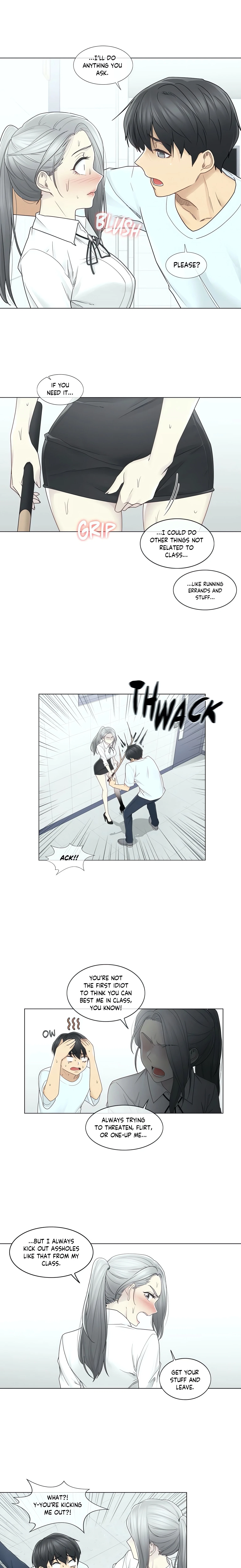 Chapter 31, page 13