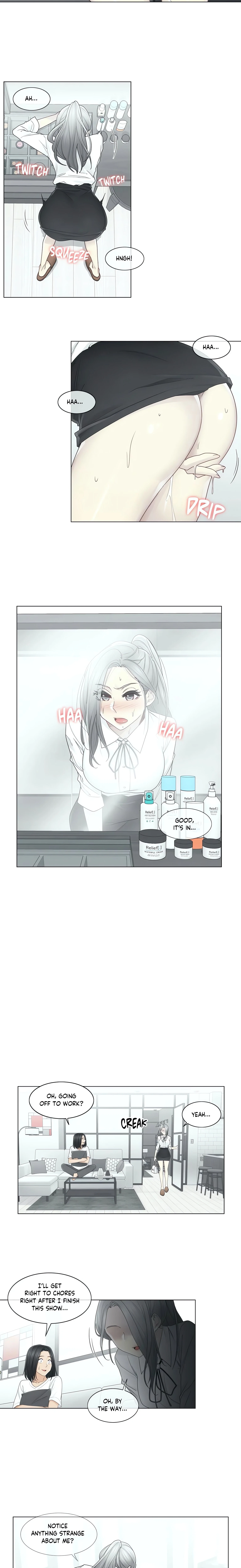 Chapter 31, page 5