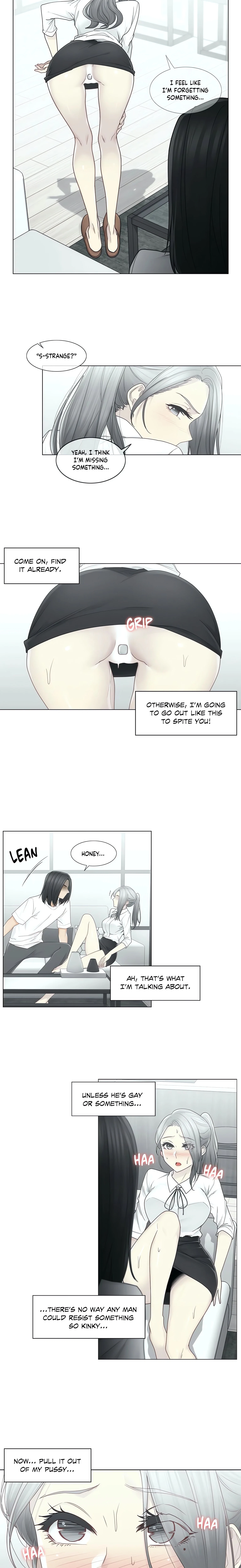 Chapter 31, page 6