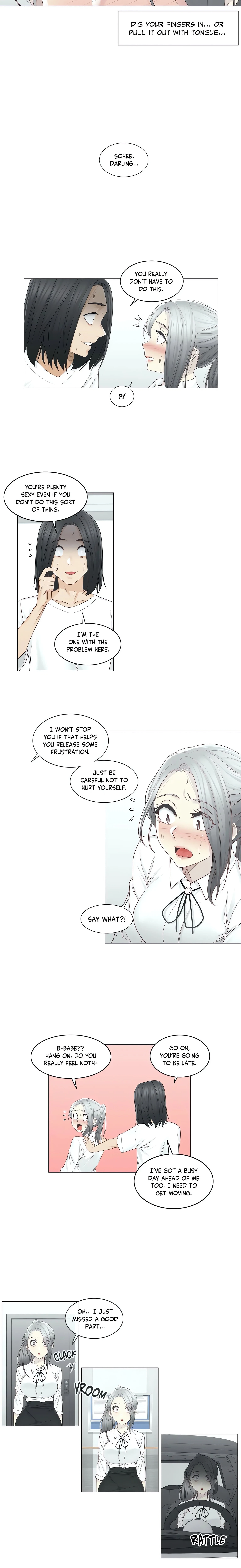 Chapter 31, page 7