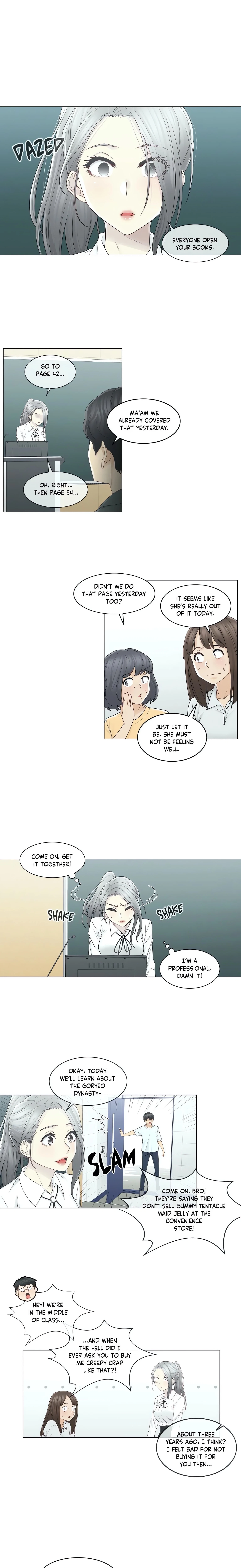 Chapter 31, page 8