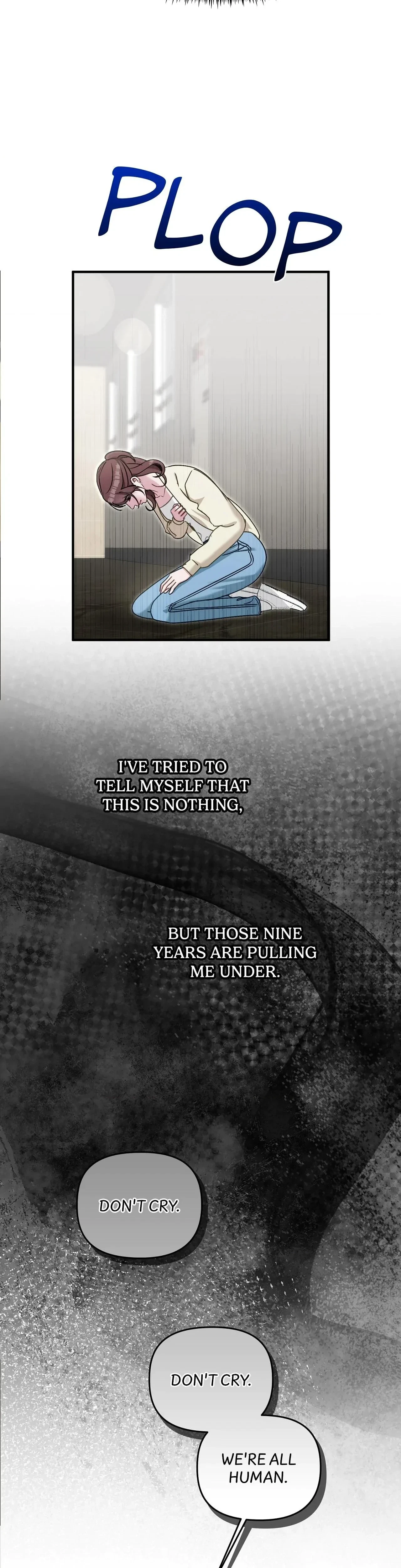 Chapter 29, page 12