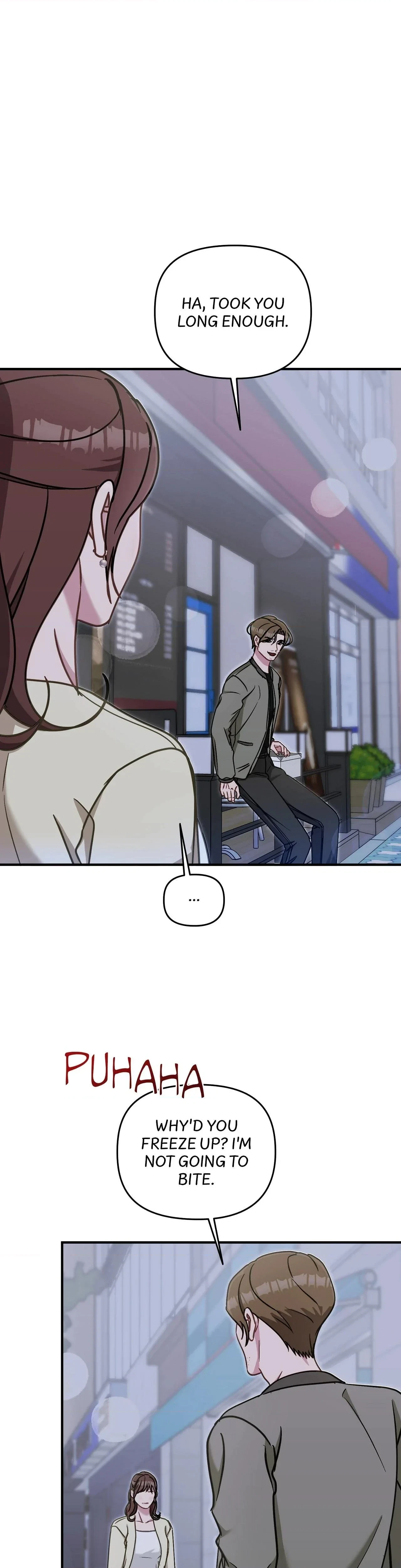 Chapter 29, page 14