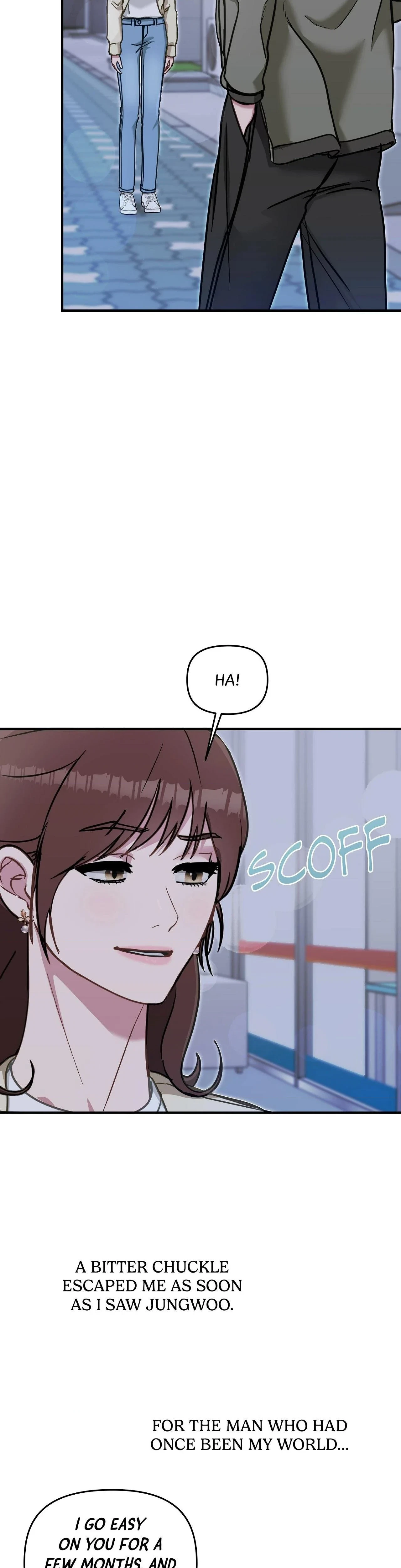 Chapter 29, page 15