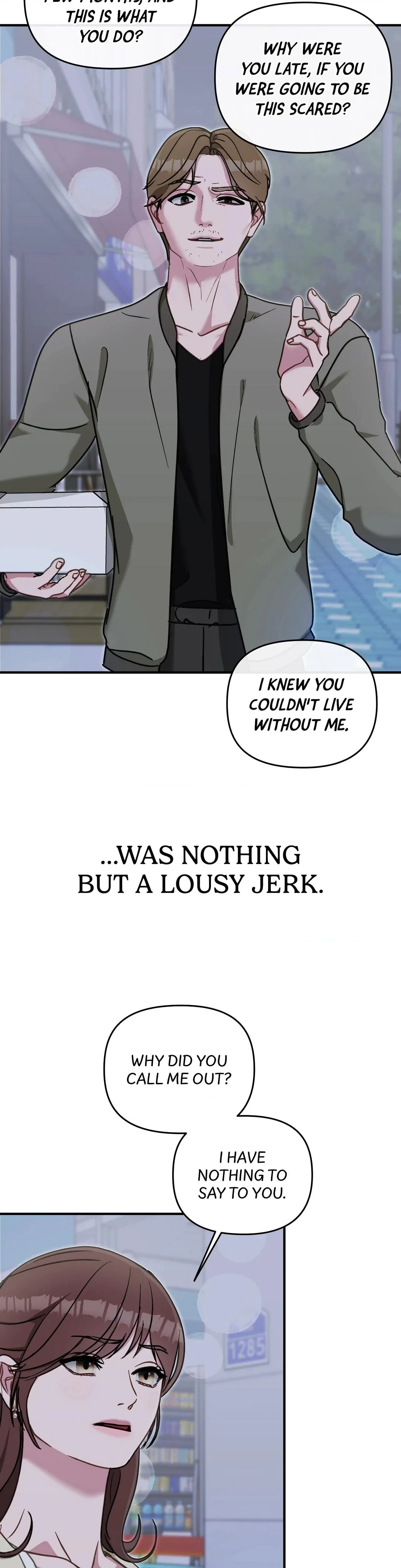 Chapter 29, page 16