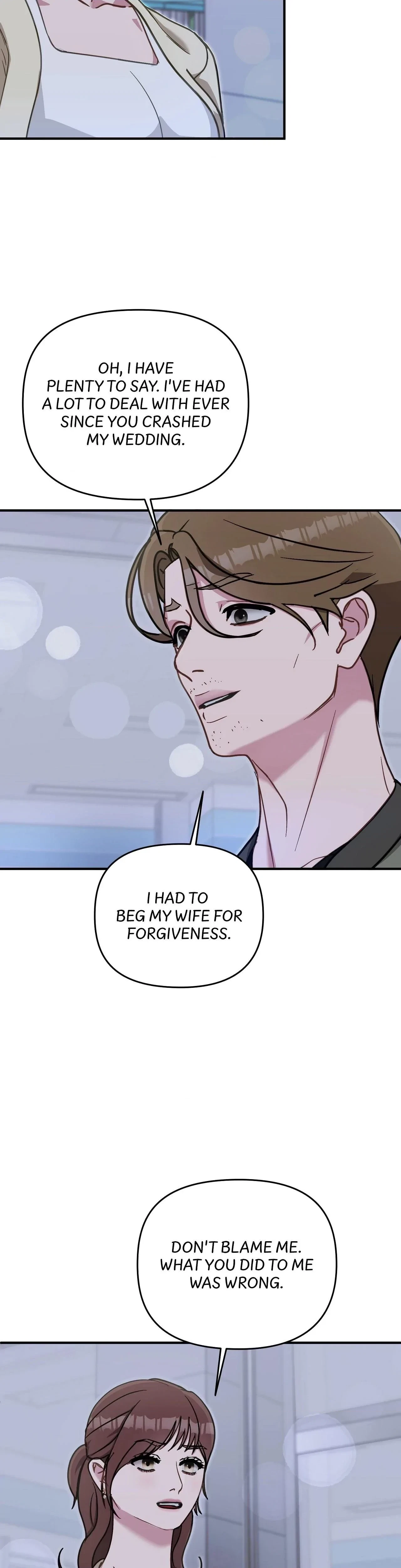 Chapter 29, page 17