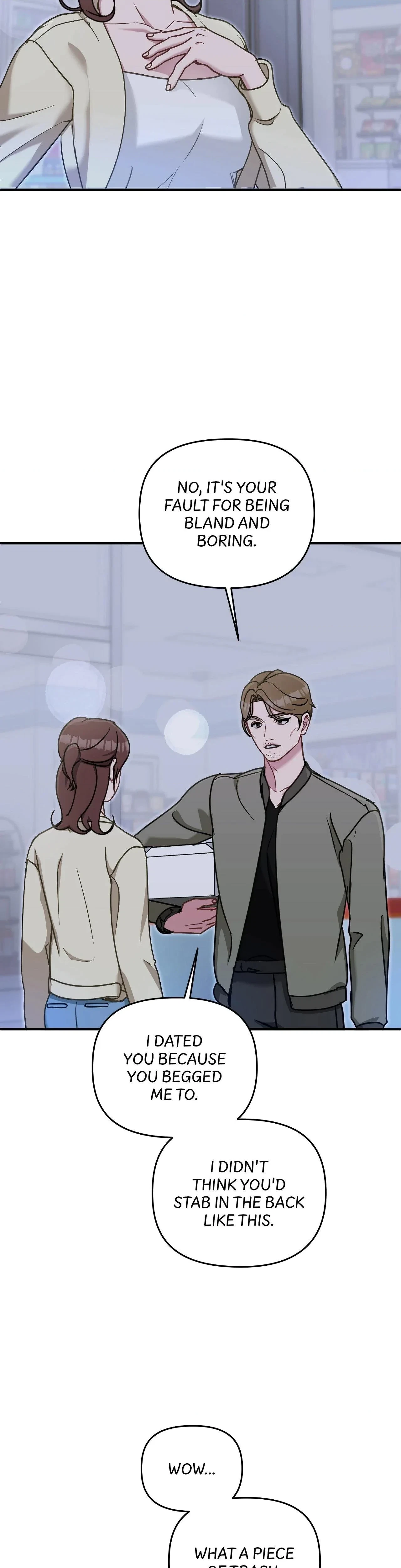 Chapter 29, page 18