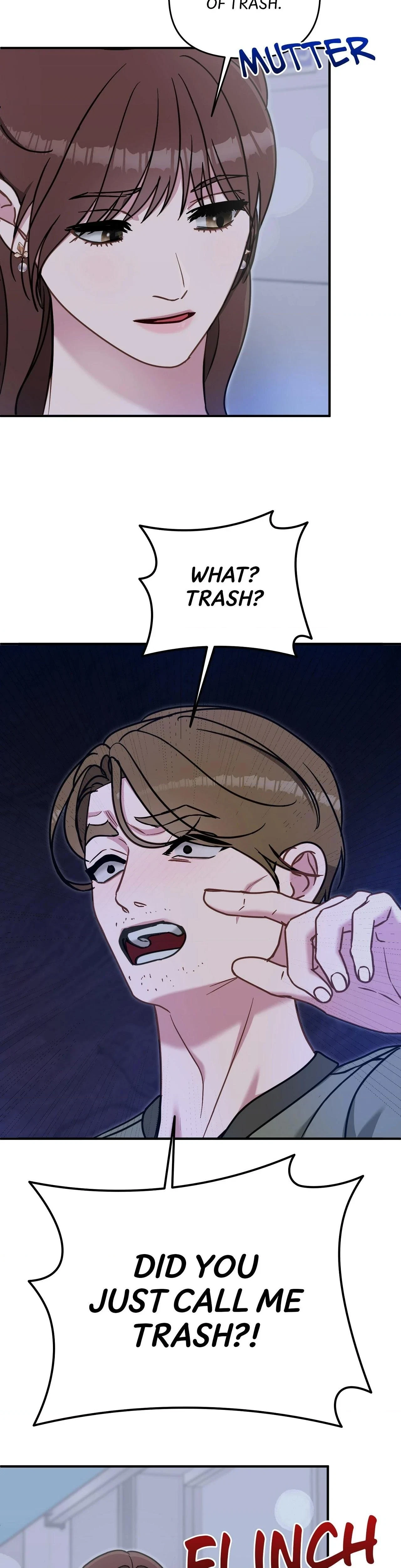Chapter 29, page 19