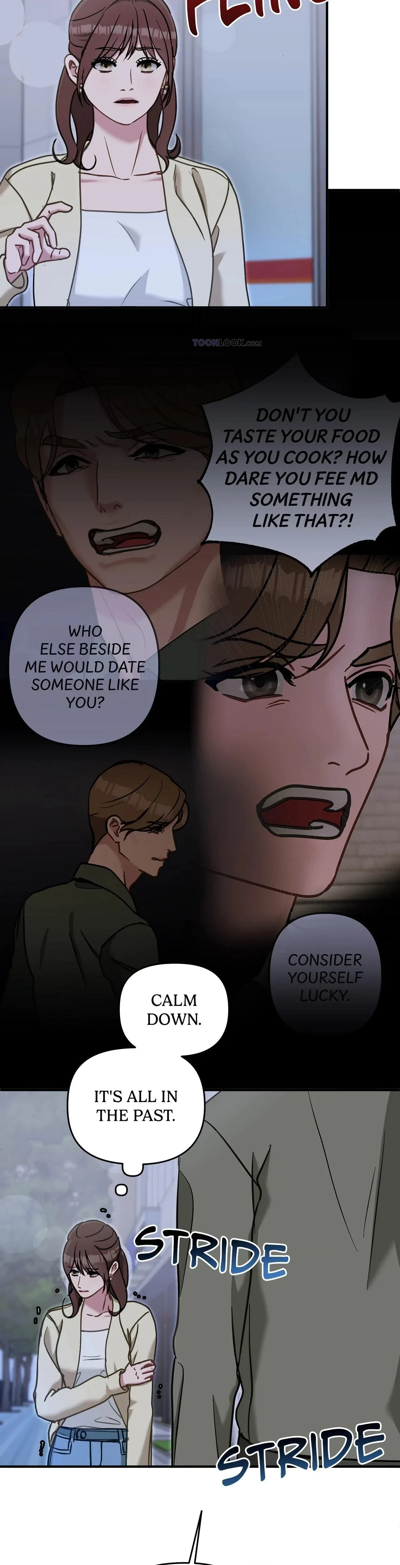 Chapter 29, page 20
