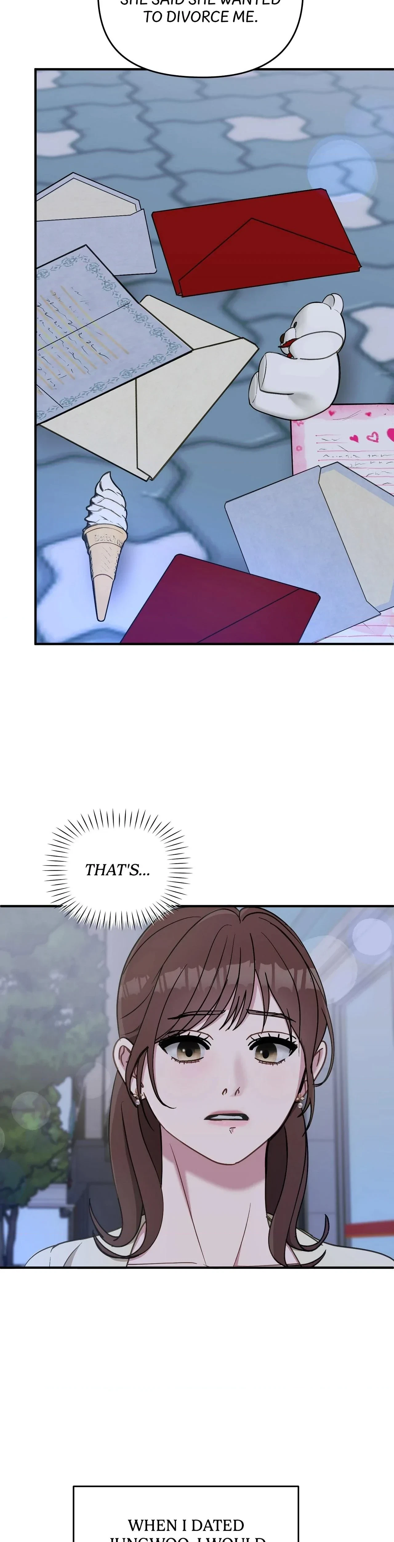Chapter 29, page 22