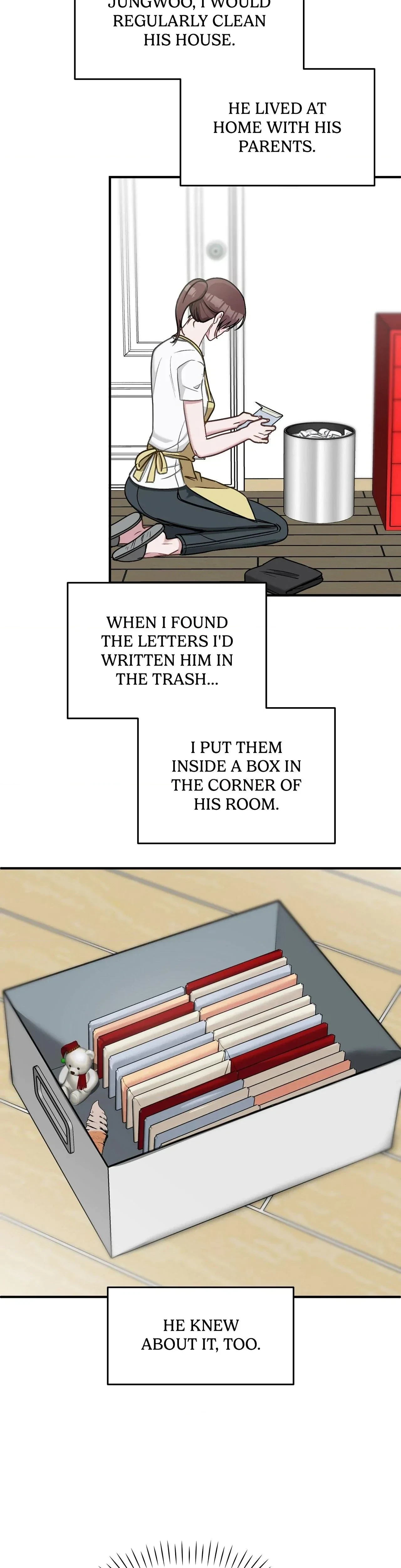 Chapter 29, page 23