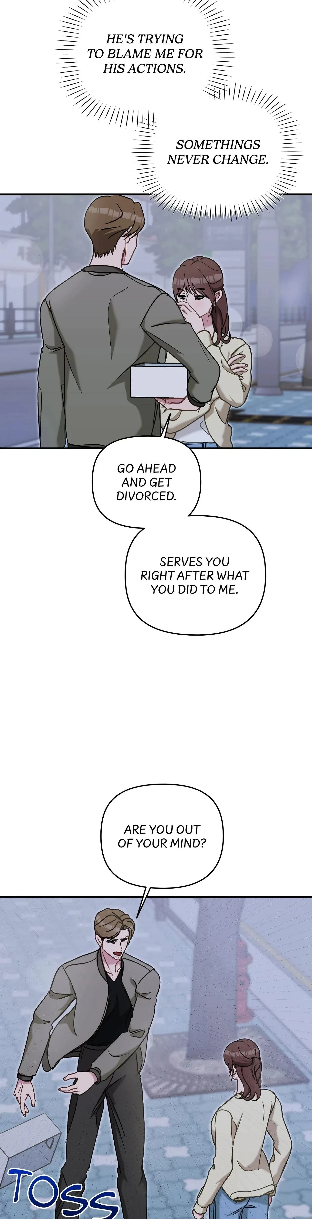 Chapter 29, page 24