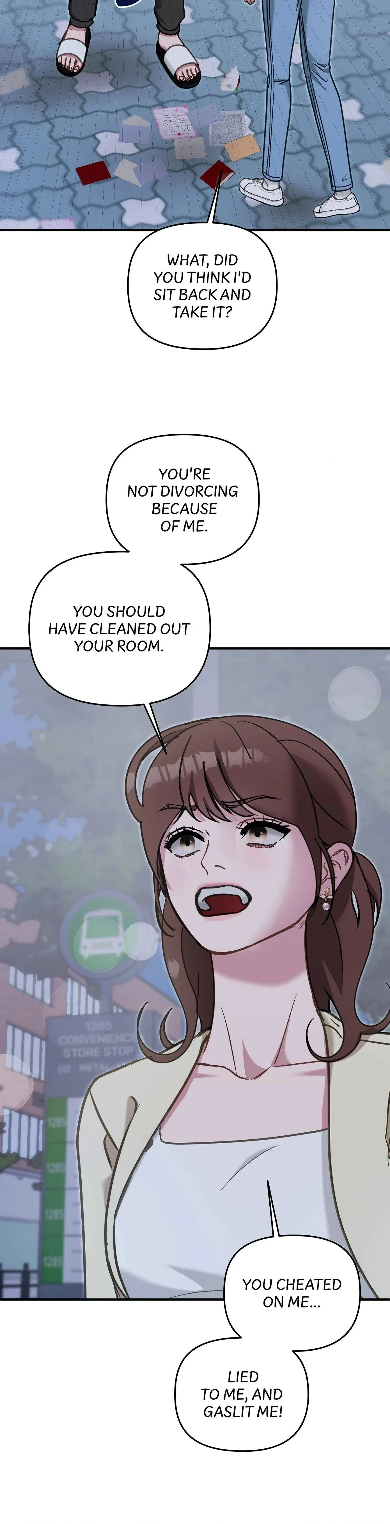Chapter 29, page 25