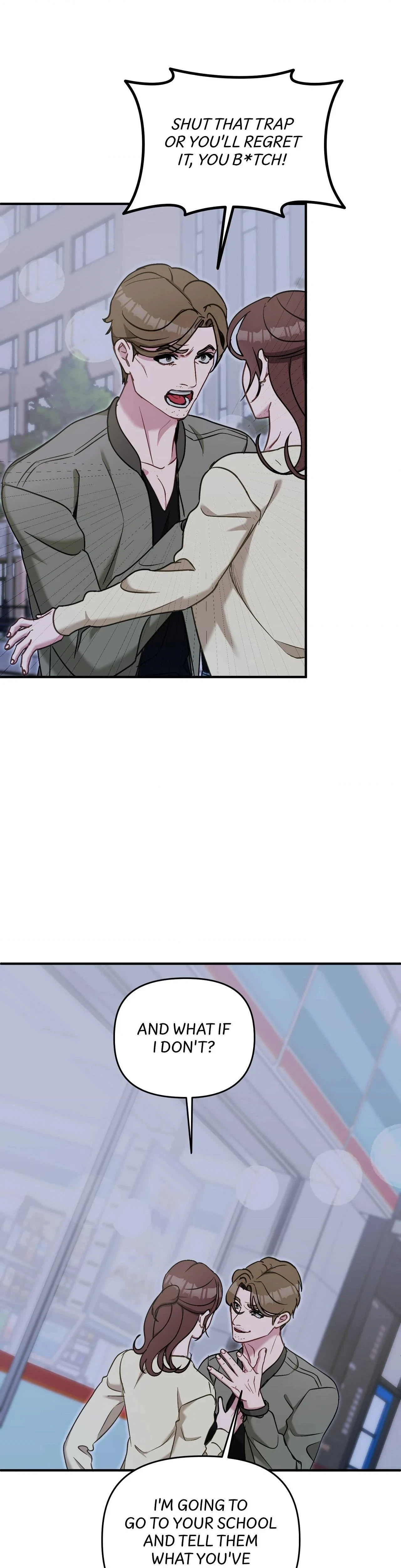 Chapter 29, page 26