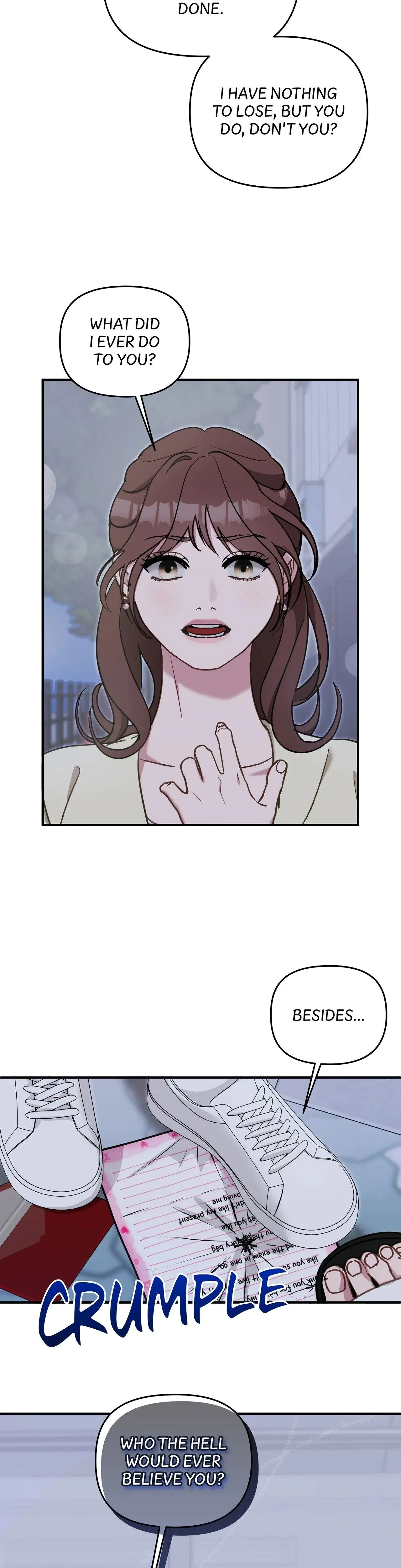Chapter 29, page 27